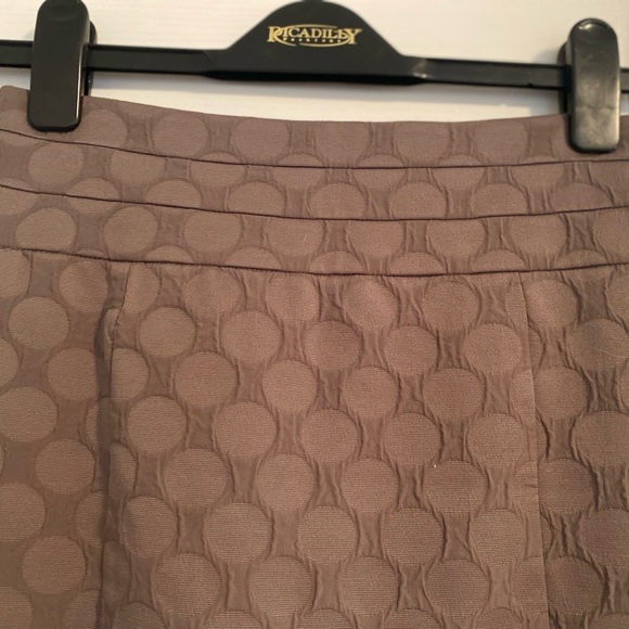 Pencil Skirt with great print - Picture 2 of 3